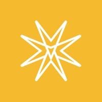 HeartSpark Design logo