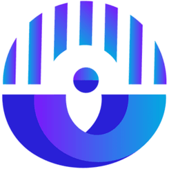 Heavenland logo