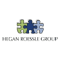 Hegan Roessle Group logo