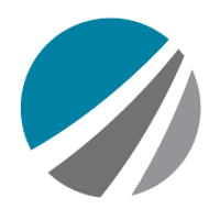 Heinfeld Meech & Co. logo