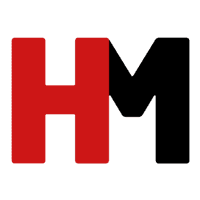 Heirloom Media logo
