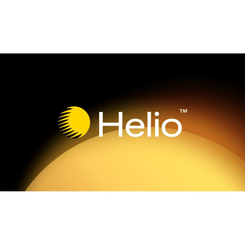 Helio logo