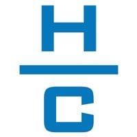 Hellerman Communications logo
