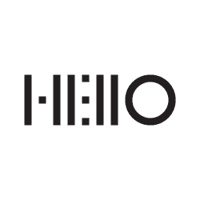 Hello Creative LLC logo