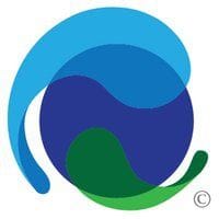 Hemisphere Ventures logo