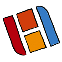 Hendrix Media logo