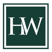 Hendry Warren LLP logo