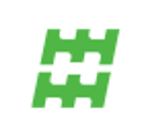 Henry+Horne logo