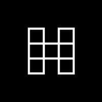 HEPTA logo