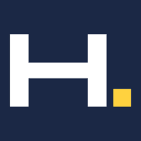 Herbertus logo