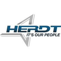 Herdt Consulting, Inc. logo
