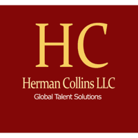 Herman Collins LLC logo