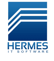Hermes IT Software logo