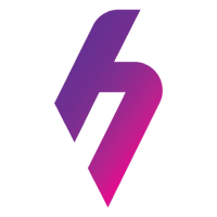 Hero Creative Media logo