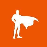 Heroleads Indonesia logo