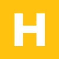 Herring logo