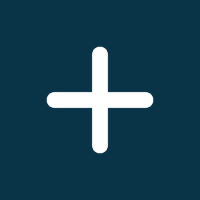 Hersick + Webster Creative Partners logo