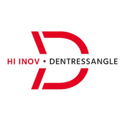 Hi Inov logo