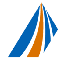 Higher Talent Inc. logo