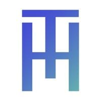 HighTek logo