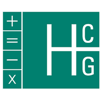 Hilaire Consulting Group logo