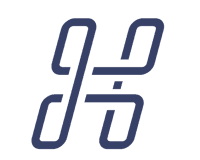 Hilborn Digital logo