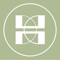Hilltop Design Group logo
