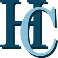Hinricher & Cousino logo