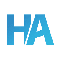 Hiperactivo logo
