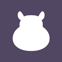 Hippotec logo