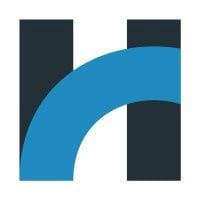 Hire Right Consultancy logo