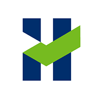 HireQuest Direct logo