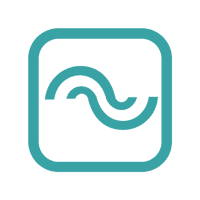 Hirestream logo
