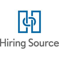 Hiring Source logo