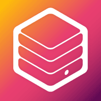 Hive IT logo