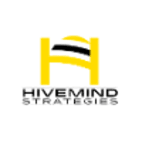 HiveMind Strategies logo
