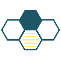 HIVEMINDED Marketing, LLC logo