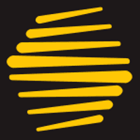 Hivint logo