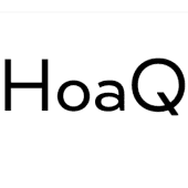 HoaQ logo