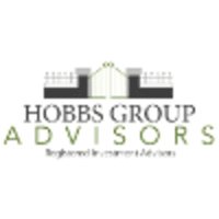Hobbs Group Advisors logo