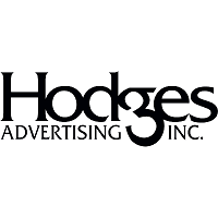 Hodges Advertising, Inc. logo