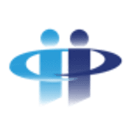 Hodges Partners logo