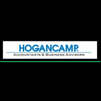 Hogancamp PC logo