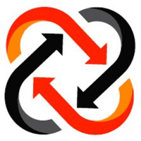 Hollingsworth logo