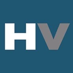 Holt Ventures logo