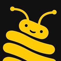 Honeycomb Creative Solutions logo