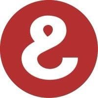 Hook and Loop logo
