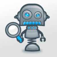 Hopbots logo