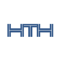 Hopkins Tameron Hostal logo