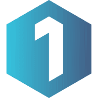 Host One logo